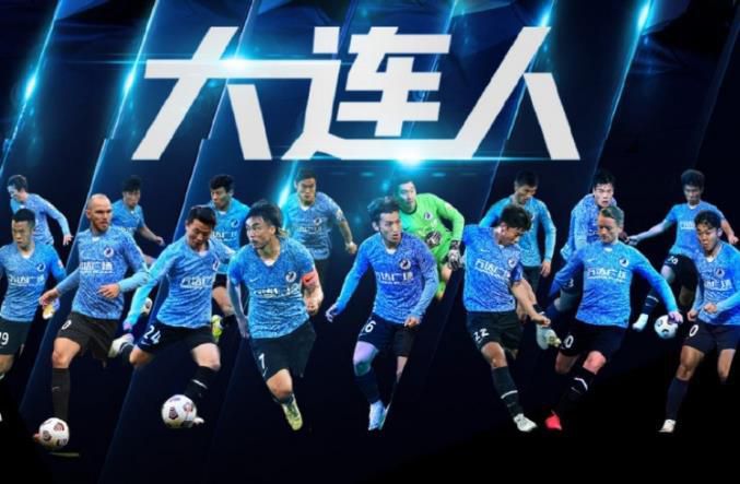 MelchorRuiz在社交媒体伤这样写道：——在受伤46天后，琼阿梅尼与球队进行了合练——卡瓦哈尔单独训练——居勒尔已经进行有球训练——维尼修斯也回到了训练场——除此之外的其他伤员还没有回归。